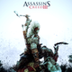 Illustration for article titled Azure Review: Assassins Creed III
